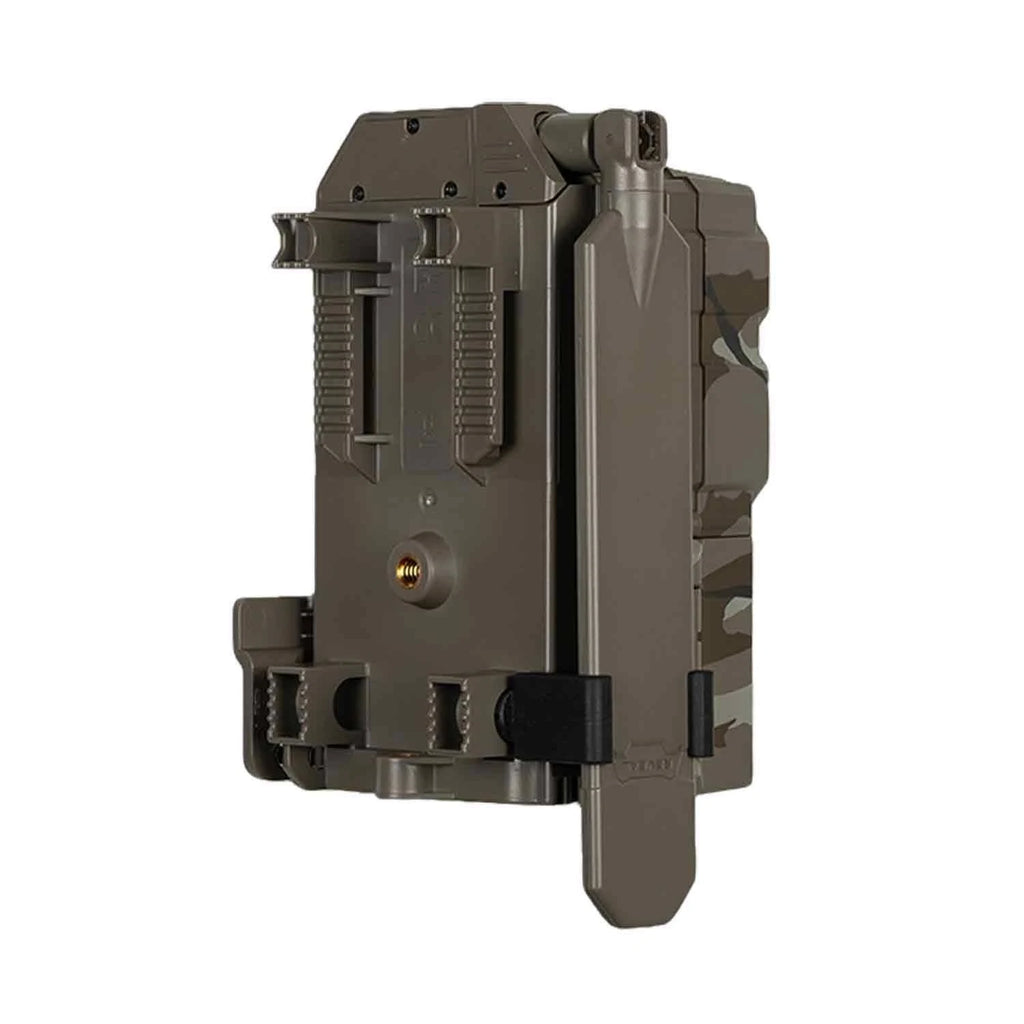 Tactacam Reveal Ultra